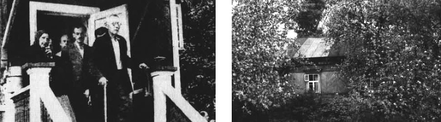 Лара моего романа: Борис Пастернак и Ольга Ивинская _021.jpg