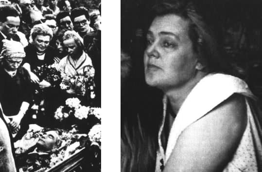 Лара моего романа: Борис Пастернак и Ольга Ивинская _023.jpg