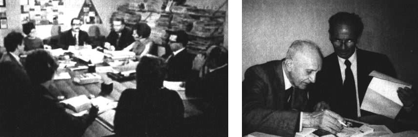 Лара моего романа: Борис Пастернак и Ольга Ивинская _055.JPG
