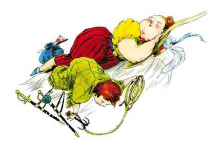 Корнюшон и Рылейка. Под парусами i_007.jpg