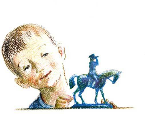 Прощай, Терминатор! _12.jpg