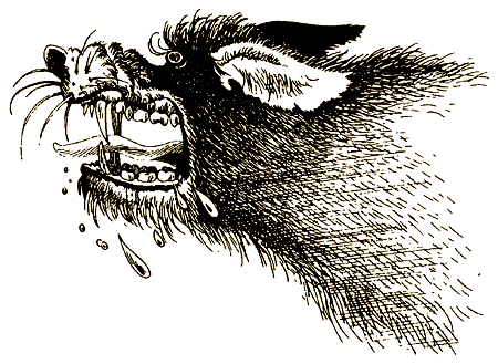 Пещера Времени i_017.png