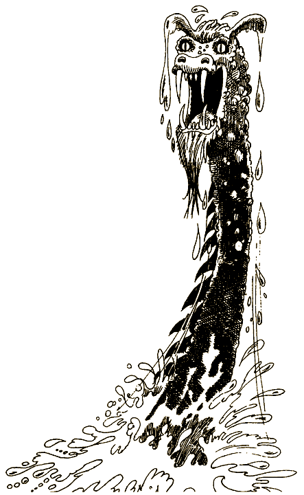 Пещера Времени i_022.png