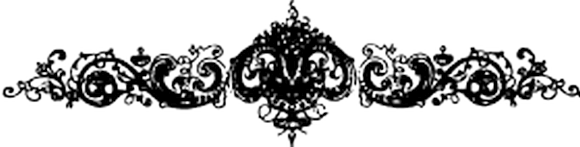 Историческая география России в связи с колонизацией nonjpegpng_vin.png_6