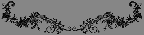 Историческая география России в связи с колонизацией nonjpegpng_vin1.png