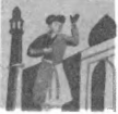 Человек восстает против Бога image3.png