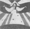 Человек восстает против Бога image65.png