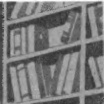Человек восстает против Бога image74.png