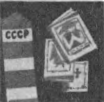 Человек восстает против Бога image76.png