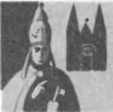 Человек восстает против Бога image83.png
