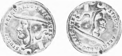 Человек восстает против Бога image84.png