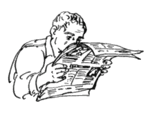Избранное. Повести и рассказы i_035.png