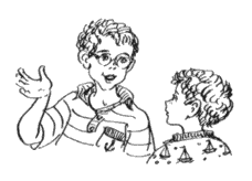 Избранное. Повести и рассказы i_040.png
