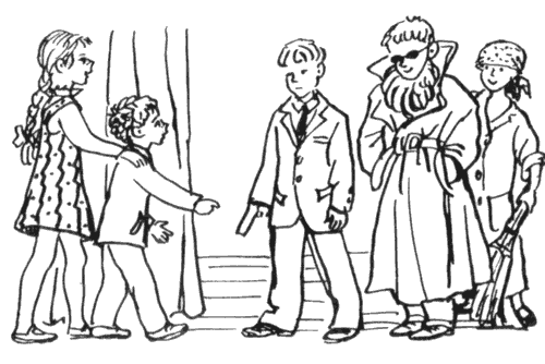 Избранное. Повести и рассказы i_041.png