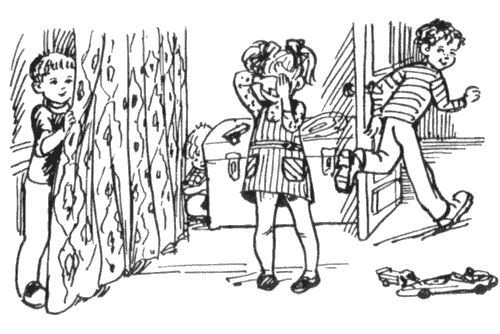 Избранное. Повести и рассказы i_047.png