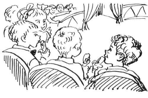 Избранное. Повести и рассказы i_049.png