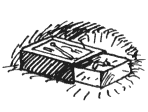 Избранное. Повести и рассказы i_005.png