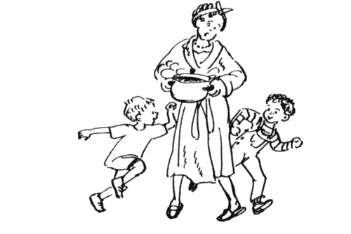 Избранное. Повести и рассказы i_058.png