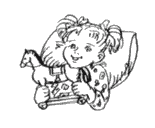 Избранное. Повести и рассказы i_064.png