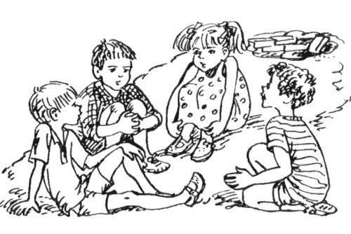 Избранное. Повести и рассказы i_068.png