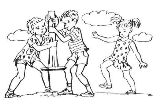 Избранное. Повести и рассказы i_070.png
