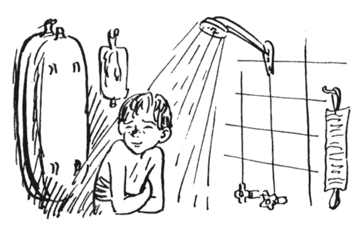 Избранное. Повести и рассказы i_072.png