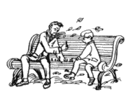 Избранное. Повести и рассказы i_076.png