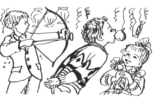 Избранное. Повести и рассказы i_077.png