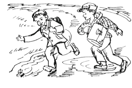 Избранное. Повести и рассказы i_078.png