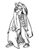 Избранное. Повести и рассказы i_007.png