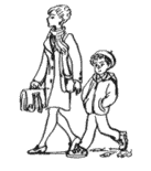 Избранное. Повести и рассказы i_009.png