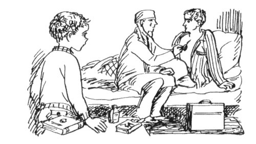 Избранное. Повести и рассказы i_010.png