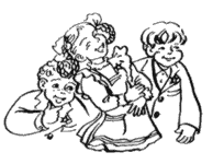 Избранное. Повести и рассказы i_084.png