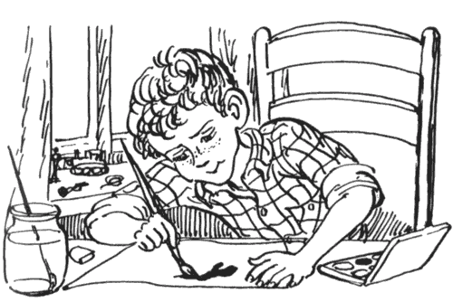 Избранное. Повести и рассказы i_085.png