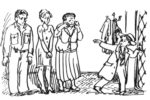 Избранное. Повести и рассказы i_087.png