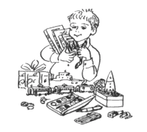 Избранное. Повести и рассказы i_096.png