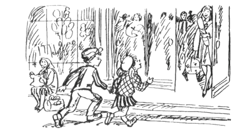 Избранное. Повести и рассказы i_011.png