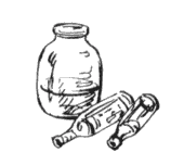 Избранное. Повести и рассказы i_099.png