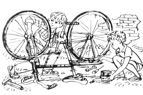 Избранное. Повести и рассказы i_100.png