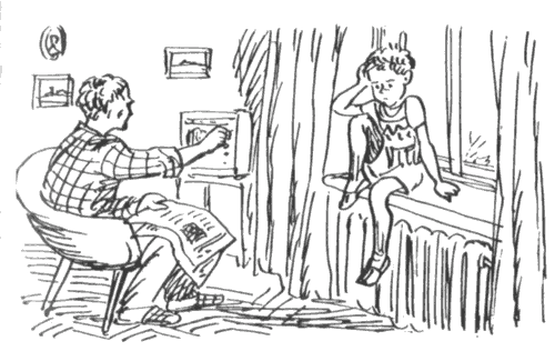 Избранное. Повести и рассказы i_109.png