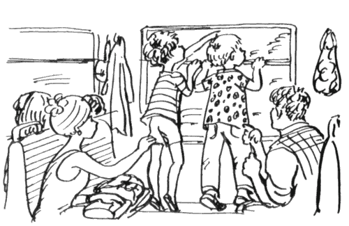 Избранное. Повести и рассказы i_114.png