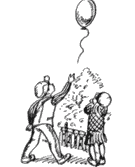Избранное. Повести и рассказы i_013.png