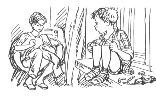 Избранное. Повести и рассказы i_116.png