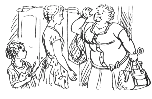 Избранное. Повести и рассказы i_118.png