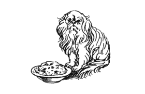 Избранное. Повести и рассказы i_119.png