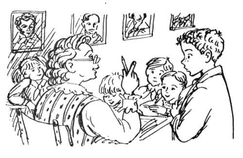 Избранное. Повести и рассказы i_122.png