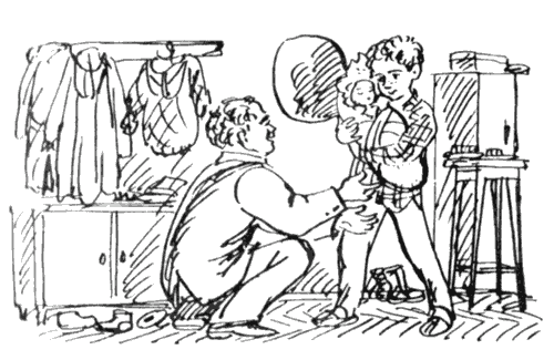 Избранное. Повести и рассказы i_124.png