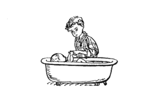 Избранное. Повести и рассказы i_126.png