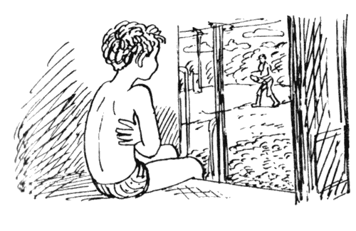 Избранное. Повести и рассказы i_127.png
