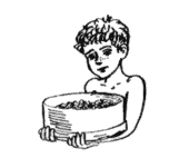 Избранное. Повести и рассказы i_128.png